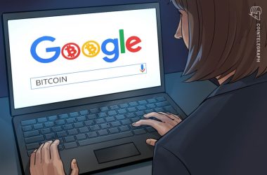 google-searches-for-‘crypto’-fall-to-2020-levels-as-btc-sentiment-neutral