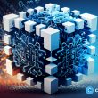 inqubeta-demonstrates-growth-potential-compared-to-litecoin-and-chainlink