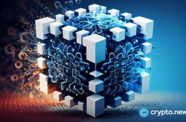 inqubeta-demonstrates-growth-potential-compared-to-litecoin-and-chainlink