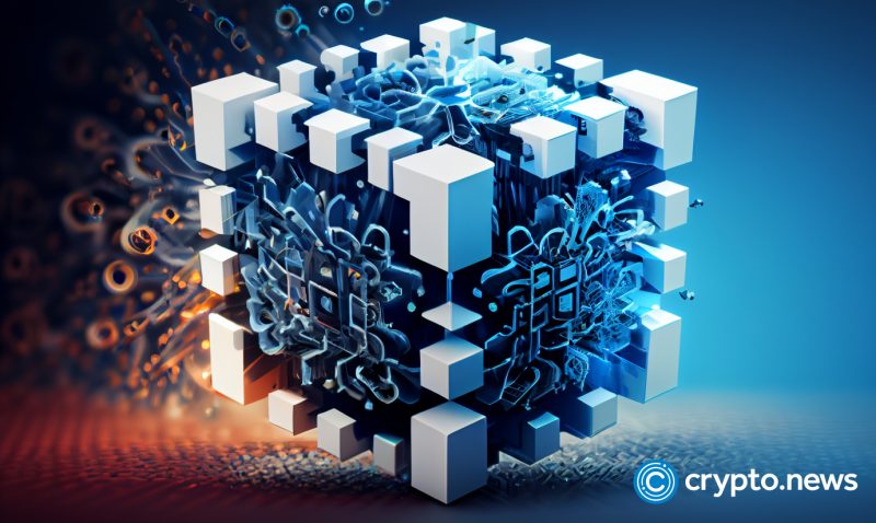 inqubeta-demonstrates-growth-potential-compared-to-litecoin-and-chainlink