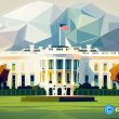 sec-and-cftc-find-clarity-in-new-legislation-to-regulate-crypto