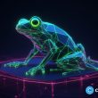 digitoads’-presale-on-track-to-raise-$5-million-despite-bitcoin-dip