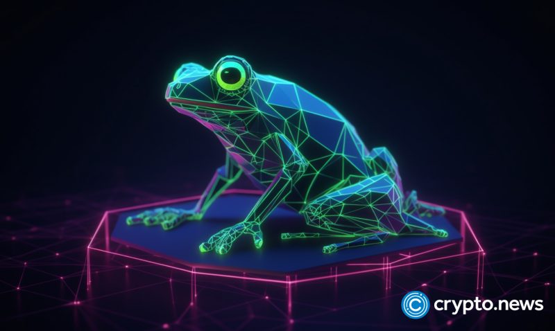 digitoads’-presale-on-track-to-raise-$5-million-despite-bitcoin-dip