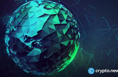 ton-foundation-updates-ton-virtual-machine