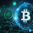 datadash-issues-bitcoin-stagnation-warning,-correction-needed
