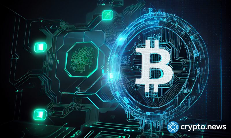 datadash-issues-bitcoin-stagnation-warning,-correction-needed