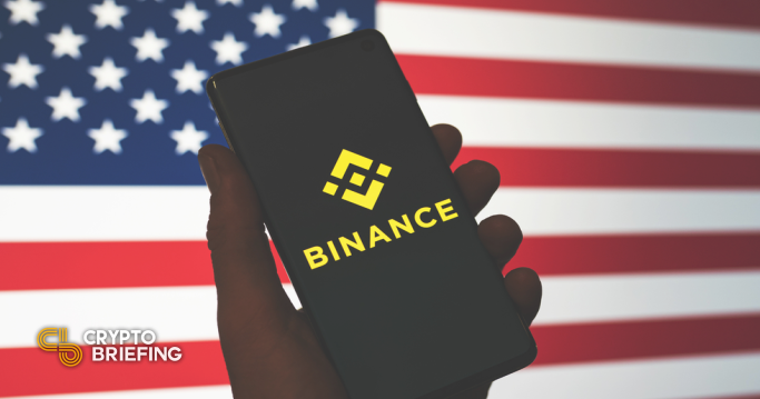 binance,-cz-sued-by-sec;-a-‘calculated-evasion-of-the-law’