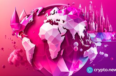 binance-sees-net-outflows-of-$69-million-in-one-hour