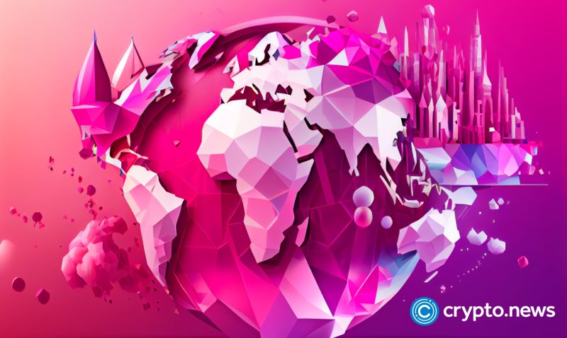 binance-sees-net-outflows-of-$69-million-in-one-hour