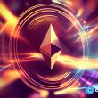 ethereum-gas-fees-rising-amid-meme-coin-hype 