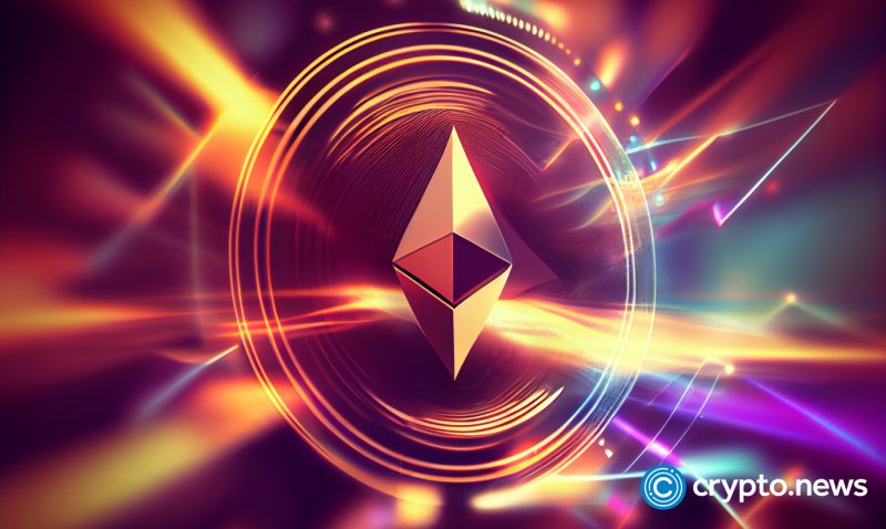 ethereum-gas-fees-rising-amid-meme-coin-hype 