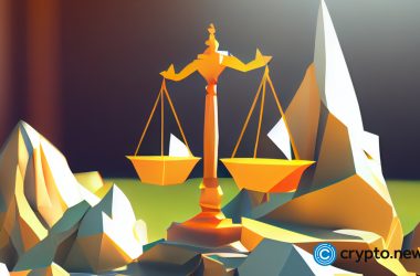 sec-sues-binance-and-cz-for-securities-violations
