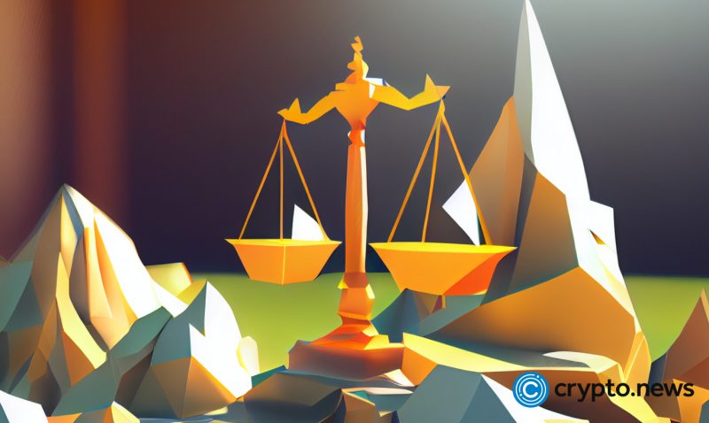 sec-sues-binance-and-cz-for-securities-violations