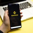 binance-on-sec’s-lawsuit-on-monday:-‘we-will-vigorously-defend’
