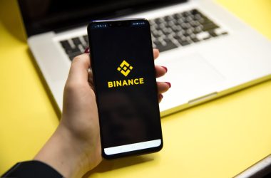 binance-on-sec’s-lawsuit-on-monday:-‘we-will-vigorously-defend’