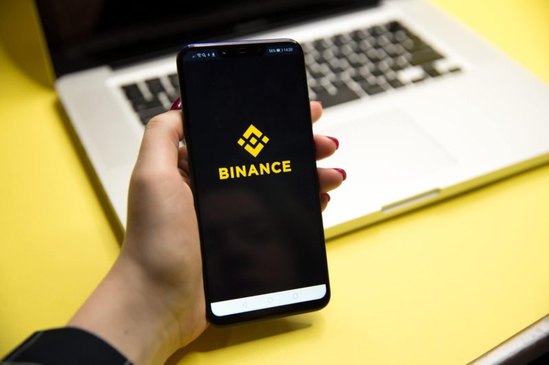 binance-on-sec’s-lawsuit-on-monday:-‘we-will-vigorously-defend’