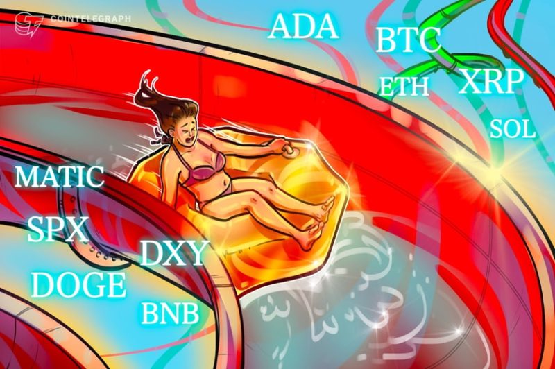 price-analysis-6/5:-spx,-dxy,-btc,-eth,-bnb,-xrp,-ada,-doge,-sol,-matic