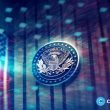 the-sec-and-crypto-regulation:-why-the-delay-in-rulemaking?