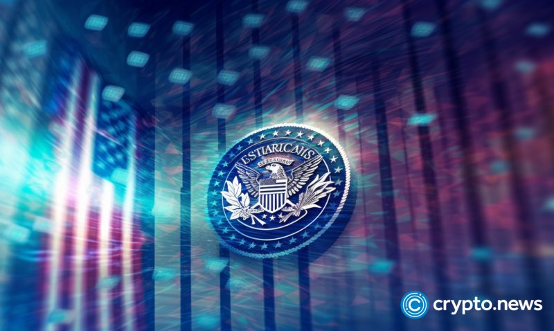 the-sec-and-crypto-regulation:-why-the-delay-in-rulemaking?