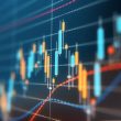 ethereum-price-bearish-breakdown-–-why-drop-isn’t-over-yet