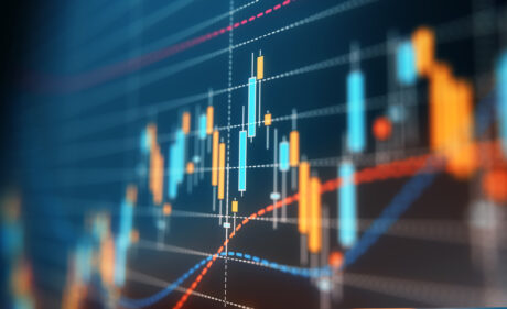 ethereum-price-bearish-breakdown-–-why-drop-isn’t-over-yet