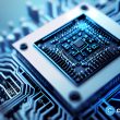 inqubeta-and-solana-poised-for-growth-in-2023