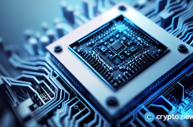 inqubeta-and-solana-poised-for-growth-in-2023