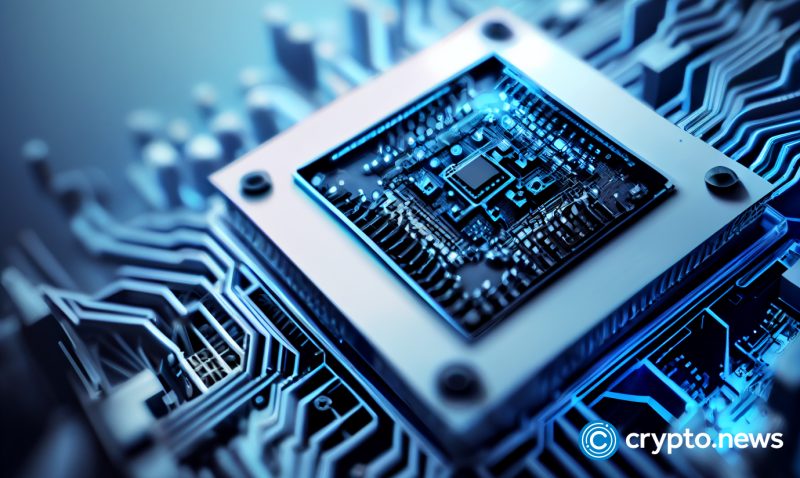 inqubeta-and-solana-poised-for-growth-in-2023