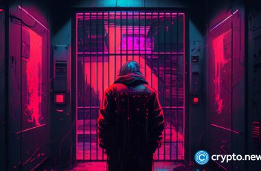 former-nfl-co-owner-sentenced-to-6-years-for-crypto-shadow-bank-scheme