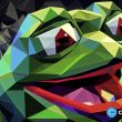 pepe-price-tumbles-16%-amid-binance-regulatory-saga