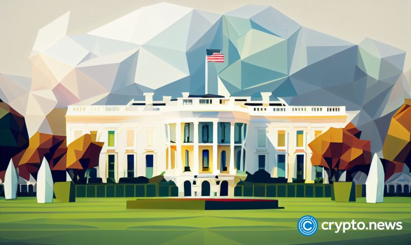 sec-complaint-sparks-questions-on-former-binance.us-ceo’s-sudden-departure