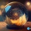 terra-classic-falls-11%-ahead-of-its-upgrade-proposal
