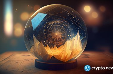 terra-classic-falls-11%-ahead-of-its-upgrade-proposal