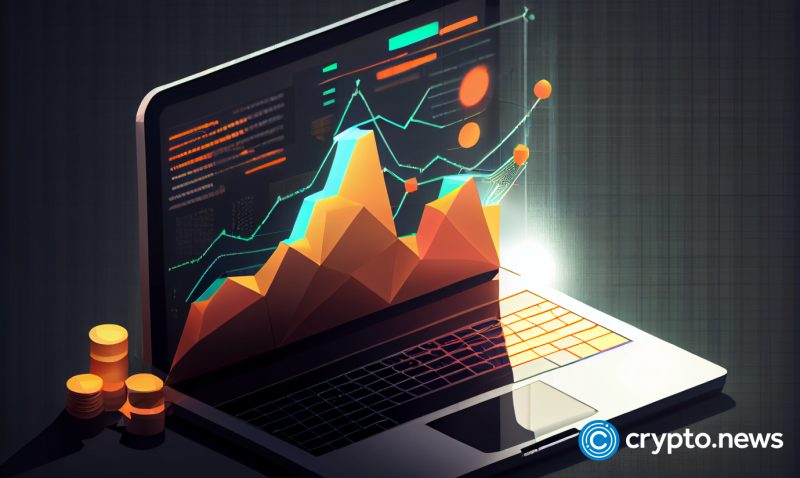 kraken-faces-issues-with-funding-gateways,-deposits-and-withdrawals-affected