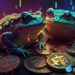 ethereum-struggles-to-break-$2,000,-digitoads-presale-on-track-to-raise-over-$5-million