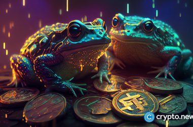 ethereum-struggles-to-break-$2,000,-digitoads-presale-on-track-to-raise-over-$5-million