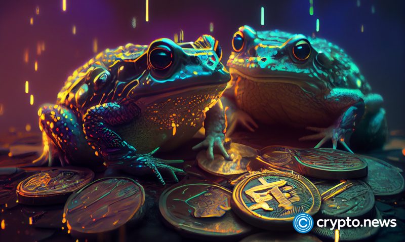 ethereum-struggles-to-break-$2,000,-digitoads-presale-on-track-to-raise-over-$5-million