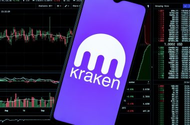 kraken-probing-funding-gateways-amid-deposit-and-withdrawal-delays