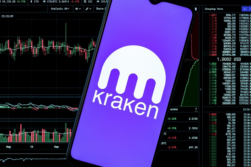kraken-probing-funding-gateways-amid-deposit-and-withdrawal-delays