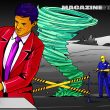 tornado-cash-2.0:-the-race-to-build-safe-and-legal-coin-mixers