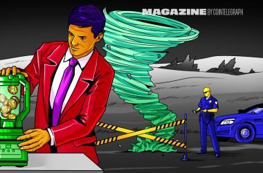 tornado-cash-2.0:-the-race-to-build-safe-and-legal-coin-mixers