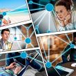 dev-shares-how-ens-plays-a-role-in-decentralized-social-media
