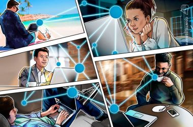 dev-shares-how-ens-plays-a-role-in-decentralized-social-media