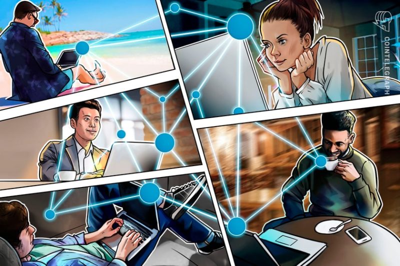 dev-shares-how-ens-plays-a-role-in-decentralized-social-media