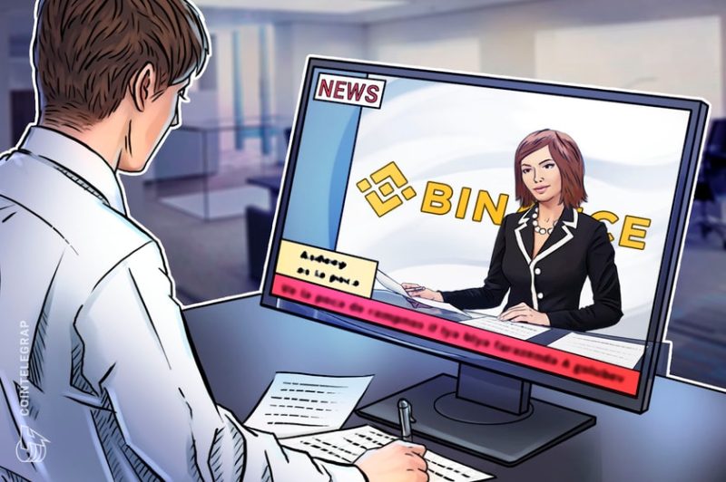 binance-net-outflows-hit-$778m-on-ethereum-since-sec-charges:-nansen