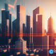 us-house-agriculture-committee-holds-hearing-on-crypto-regulation-amid-sec-lawsuits