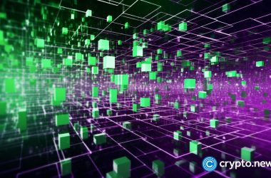 rosbank-uses-crypto-for-cross-border-payments