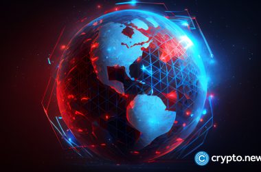 sec’s-gensler-expresses-concern-over-binance-and-coinbase