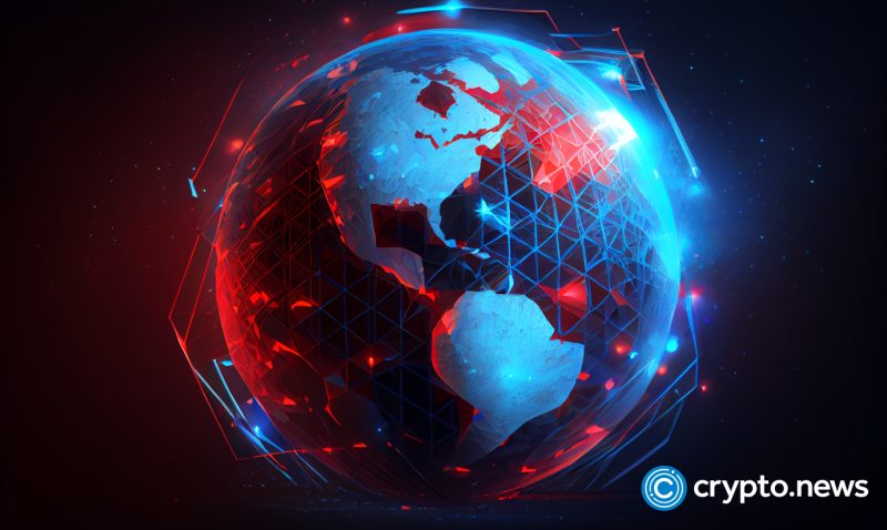 sec’s-gensler-expresses-concern-over-binance-and-coinbase