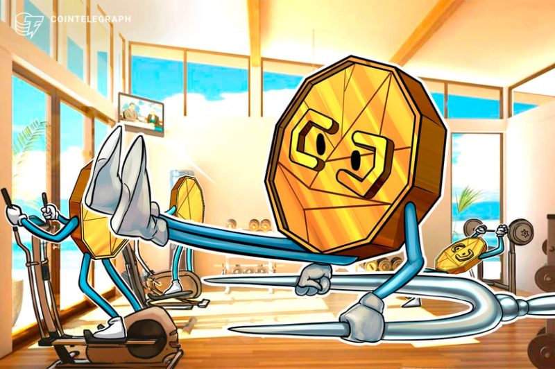 optimism-successfully-completes-‘bedrock’-hard-fork,-reducing-deposit-times,-layer-1-fees